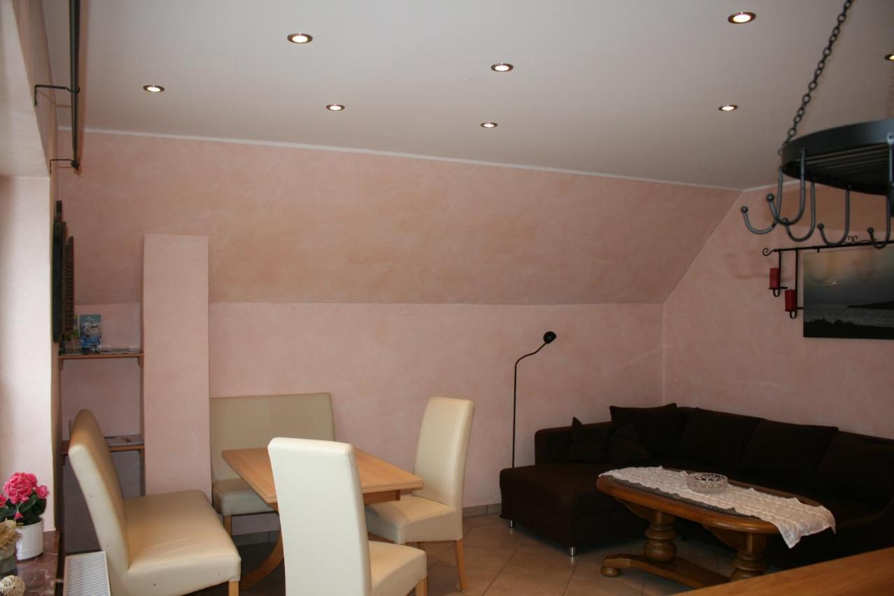 Ferienhaus Zur Ennest Schmallenberg Ngoại thất bức ảnh