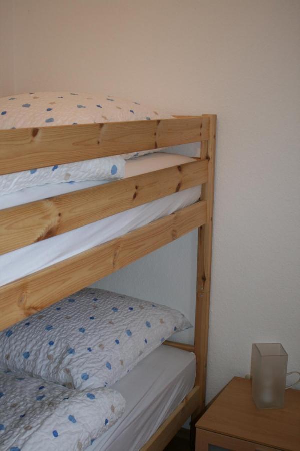 Ferienhaus Zur Ennest Schmallenberg Ngoại thất bức ảnh